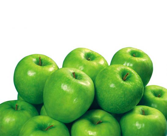 تاثیر مصرف سیب برای سلامتی بدن