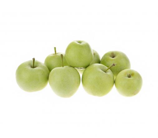 هر آنچه باید درباره فواید سیب بدانید