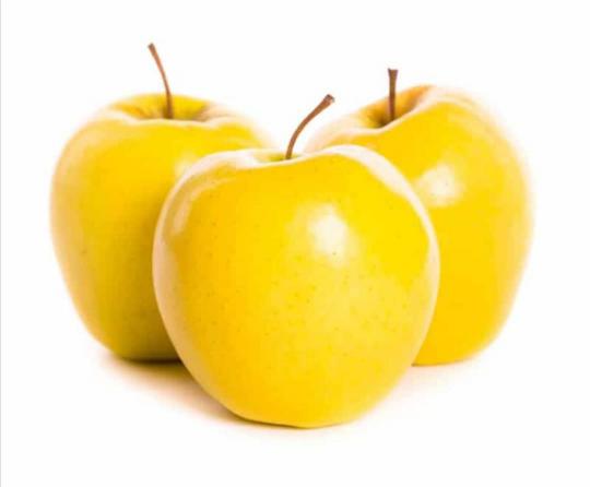 نحوه ی صادرات و واردات سیب چگونه است