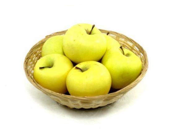 مراکز خرید سیب ماتیکی با کیفیت