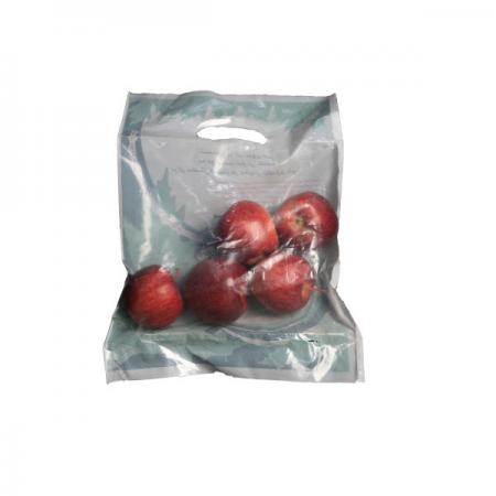 حفظ سلامت قلب با مصرف سیب قرمز