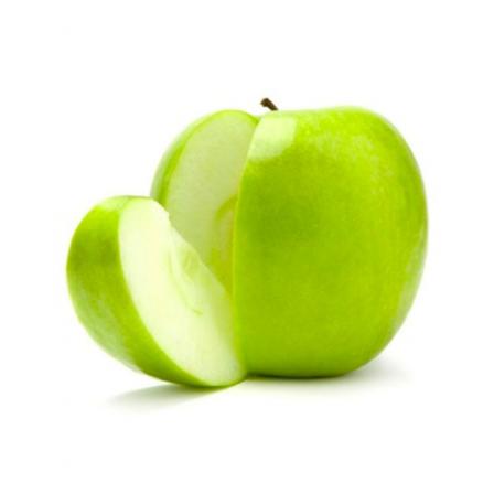 چند ویژگی بهترین سیب درختی