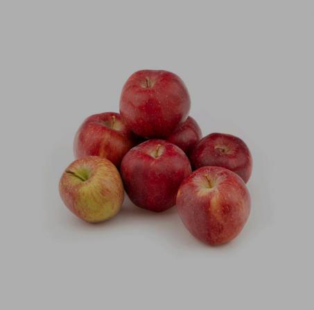  بهترین نوع سیب درختی برای صادرات