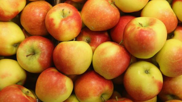 چند ویژگی بهترین سیب آبگیری