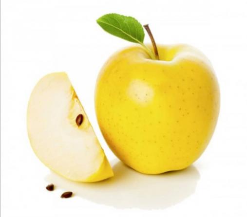 خرید و فروش سیب درختی ارزان قیمت در بازار ایران