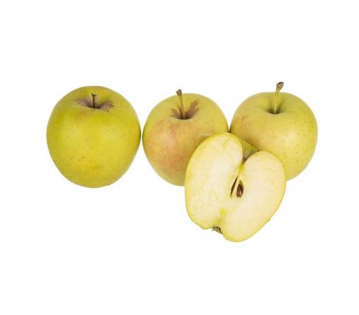 بازار توزیع سیب گلاب تابستانه