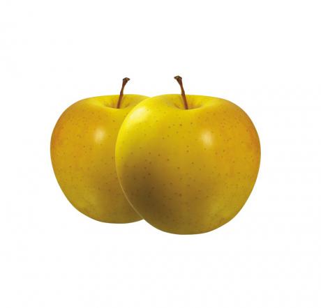 فواید فوق العاده سیب برای کودکان