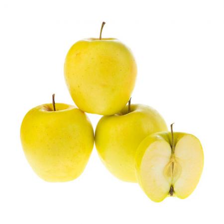 روش های تشخیص سیب درختی خارجی