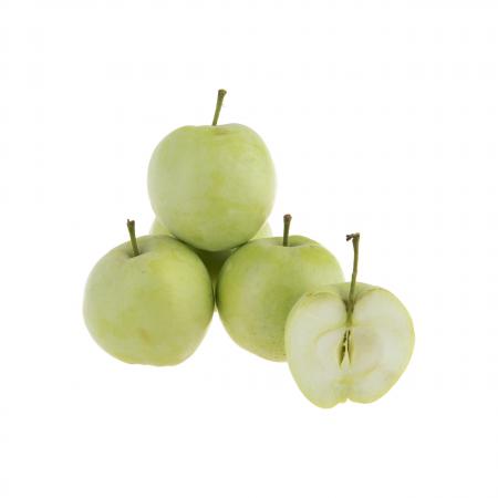 صادرات سیب گلاب به قطر