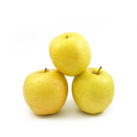 پخش بی واسطه سیب زرد پاییزه