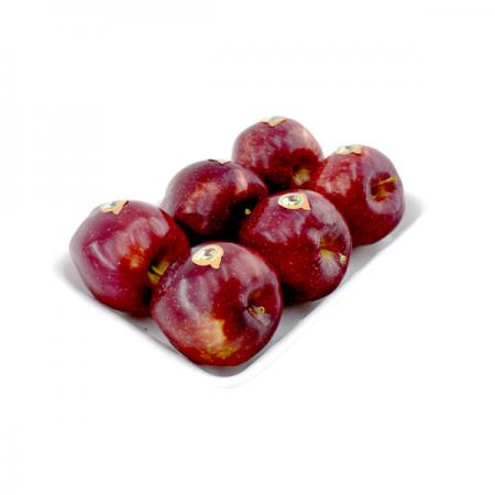 مهم ترین اطلاعات درباره سیب