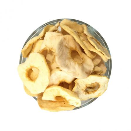 راهنمای انتخاب مرغوب ترین سیب