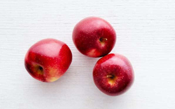 عواملی که بر قیمت سیب صادراتی تاثیر دارد 