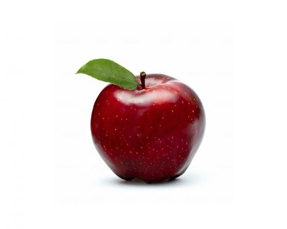 نگهداری از سیب درختی در شرایط مناسب