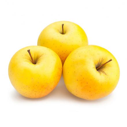 آشنایی با انواع سیب درختی ممتاز