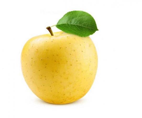 هر آنچه که باید درباره سیب آبگیری بدانیم