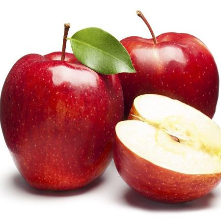 خرید عمده سیب صادراتی از کشاورز