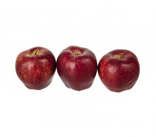 عوامل موثر بر قیمت سیب