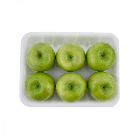 فروش ویژه سیب ترش جنگلی