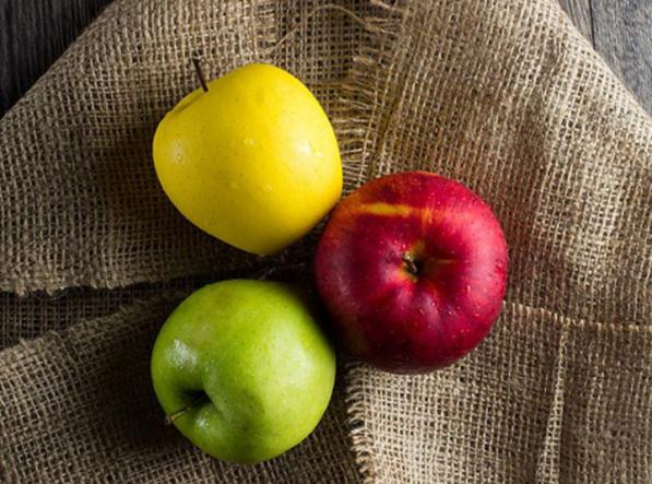 چند نکته درباره خرید سیب آبگیری