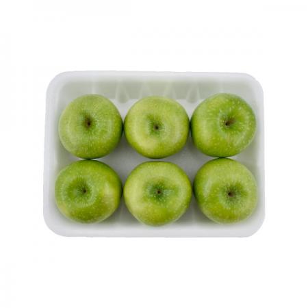  مراکز فروش سیب سبز با کیفیت در کلان شهرها 