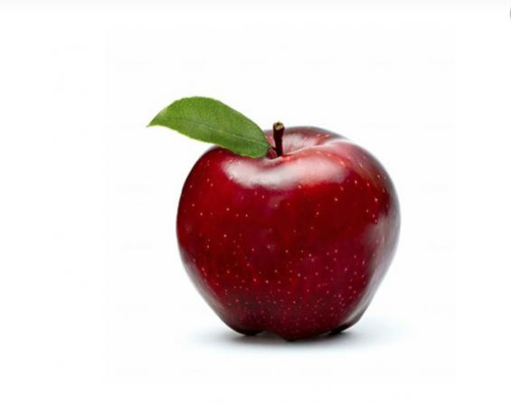 فروش  سیب درختی صادراتی با قیمت استثنایی