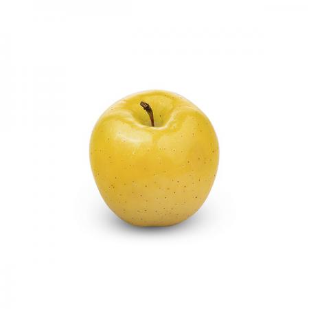 بزرگترین شرکت صادرات سیب زرد کوچک در خاورمیانه