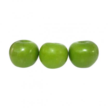 فروش ارزان سیب سبز ترش اعلا