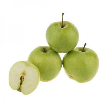 فروش ویژه سیب گلاب تابستانه صادراتی با نازلترین قیمت