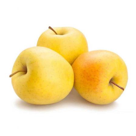 بیشترین صادرات سیب در چند سال گذشته مربوط به کدام کشور است