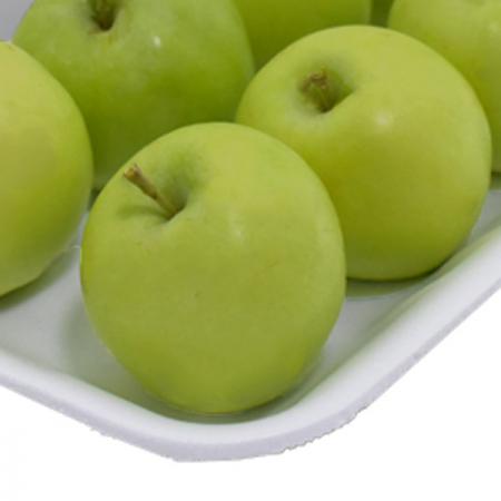 قیمت سیب گلاب ترش صادراتی در سال گذشته