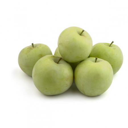 فروش ارزان سیب گلاب ترش صادراتی در تهران