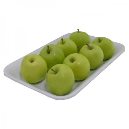 قیمت انواع سیب گلاب با کیفیت در سراسر کشور