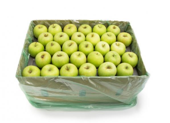 مراکز پخش سیب سبز خارجی با کیفیت در سراسر کشور 