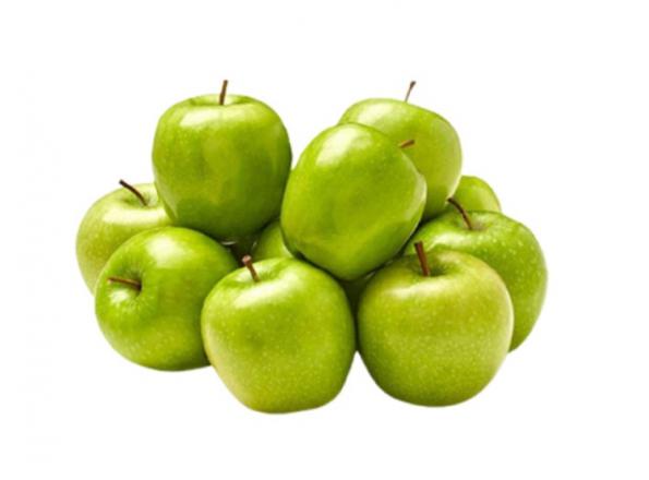 پرطرفدارترین نوع سیب در بازار جهانی 