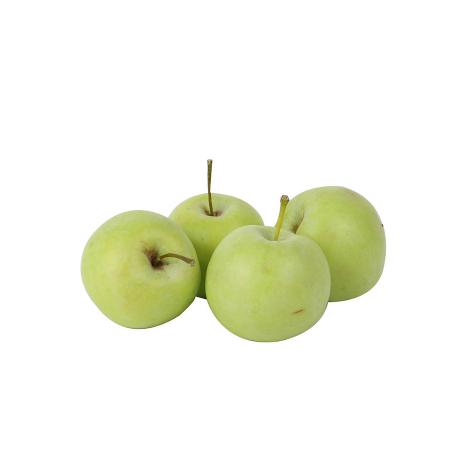 فروشگاه بزرگ سیب گلاب صورتی در اصفهان