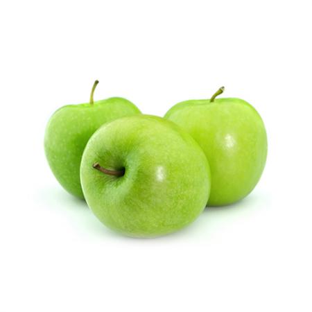 قیمت روز باکیفیت ترین سیب سبز فرانسوی