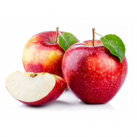 فروش ویژه سیب درختی قرمز صادراتی با نازلترین قیمت