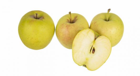 راهکارهایی برای خرید سیب درختی مرغوب 