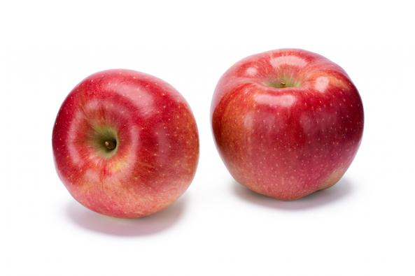 کدام نوع سیب بیشترین نوع تقاضا را در بازار داخلی دارد؟