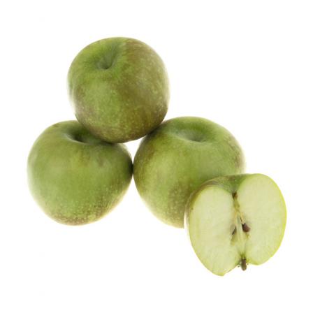 قیمت ویژه سیب زیر درختی ممتاز ارومیه