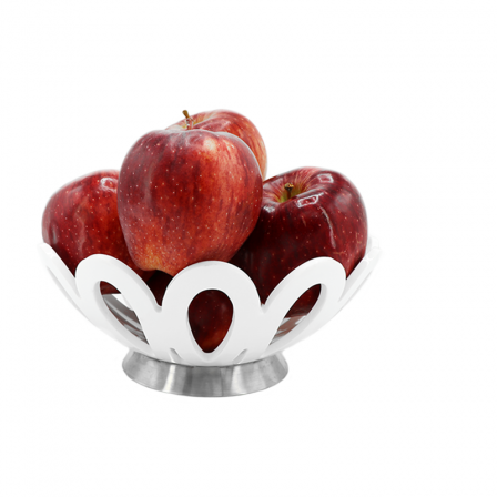 خرید عمده سیب قرمز دماوند