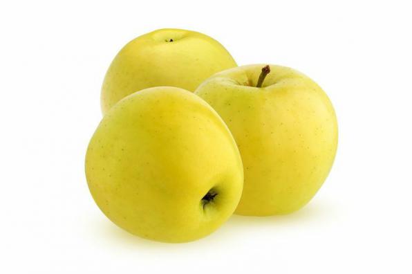 خرید و فروش سیب درختی مرغوب در بازار داخلی 