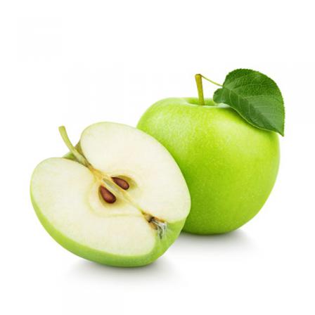 خرید سیب فرانسوی ترش با قیمت ویژه