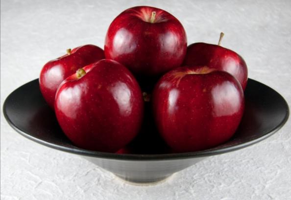 خرید و فروش مرغوب ترین سیب درختی ارومیه