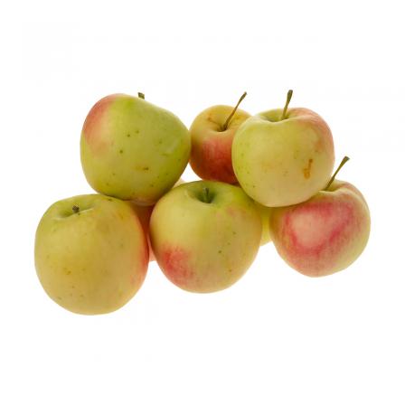 قیمت سیب زرد درختی ارگانیک در بازار های ایران