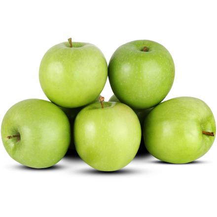 مرغوب ترین سیب درختی در ایران کدام است؟