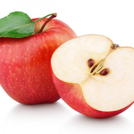 راهنمای خرید سیب درختی درشت صادراتی