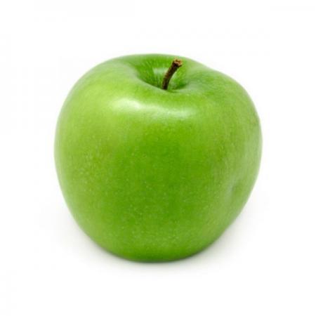 نرخ ارز آوری سیب سبز در سال 1400