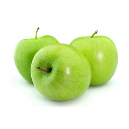 صادرات سیب گلاب درجه یک به کشورهای همسایه 